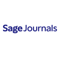 Sage Journals 200x200
