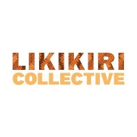 Likikiri200 (1)