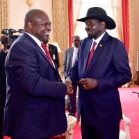 South Sudan leaders-200x200