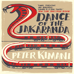 events-peterkimani