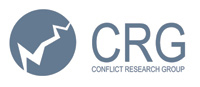 logo-crg