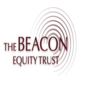 news-beacon