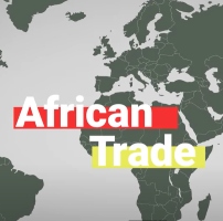 AfricanTrade200 (1)