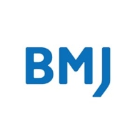 BMJ200