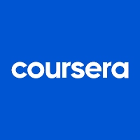 Coursera200News