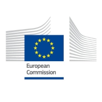 European-Commission-logo2007