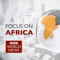 Focus on Africa200