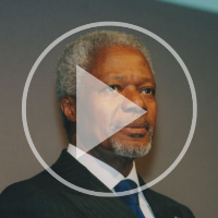 Kofi Annan play button 200x200