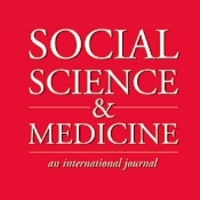 Social science 200