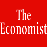The_Economist_Logo200x200