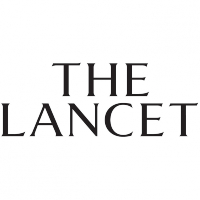 TheLancent200x200