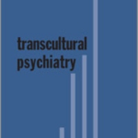 Transcultural_Psychiatry200