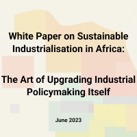 White paper 200