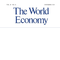 World economy200