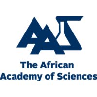 african-academy-sciences