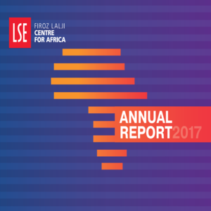 annualreport17