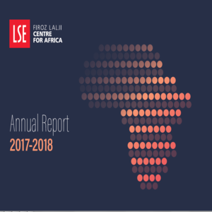 annualreport18