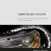arbitrary-states