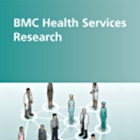 bmc-health-research