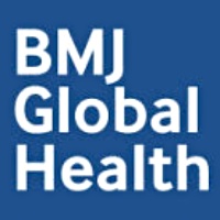 bmj-global-health