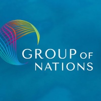 group-of-nations