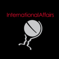 international-affairs-200x200