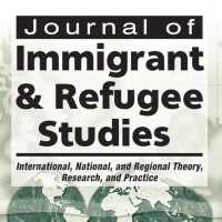 journal-immigrant-refugee-studies