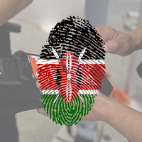 kenya-biometric200x200