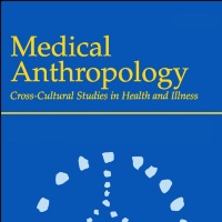 medical-anthropology