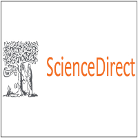 sciencedirect-logo200x200