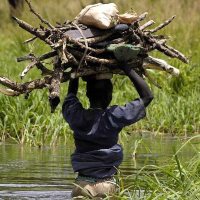 south-sudan-evangelical-pastor (1)