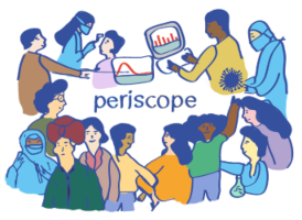 periscope-logo-extra-small