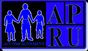 logo of APRU