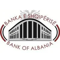 Conference: COVID-19: Impact on the Economy and Central Bank Policies