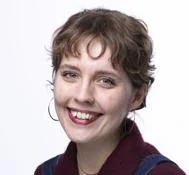 Ellie Whittingdale
