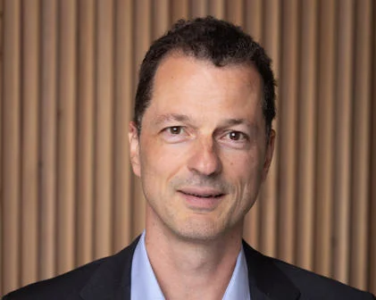 Kai Moller
