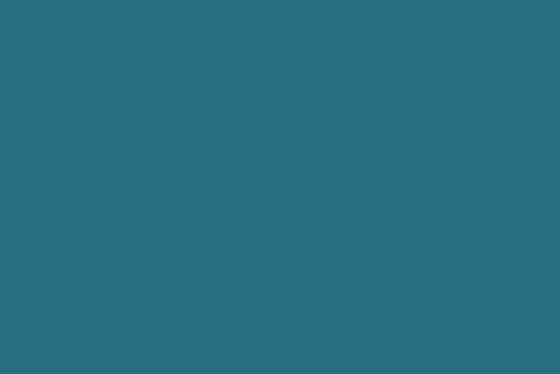 rebias related content block