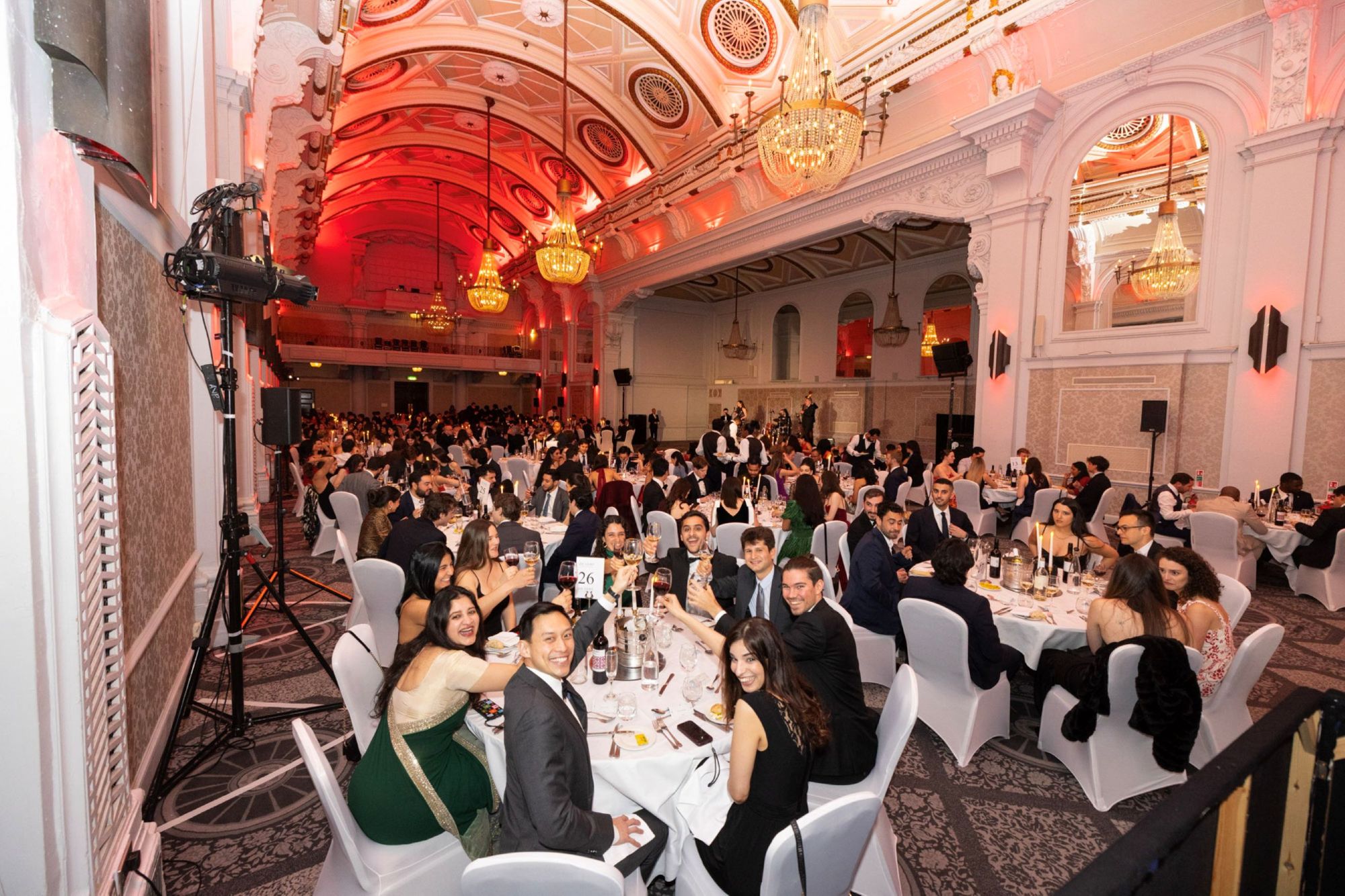SPP Gala 2026