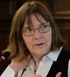 Deborah James