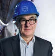 Professor Mark Thomson
