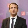 Emmanuel Macron
