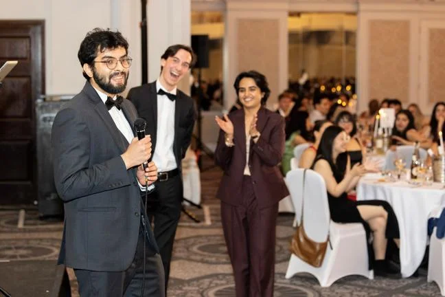 SPP Gala 2026