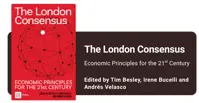 The London Consensus