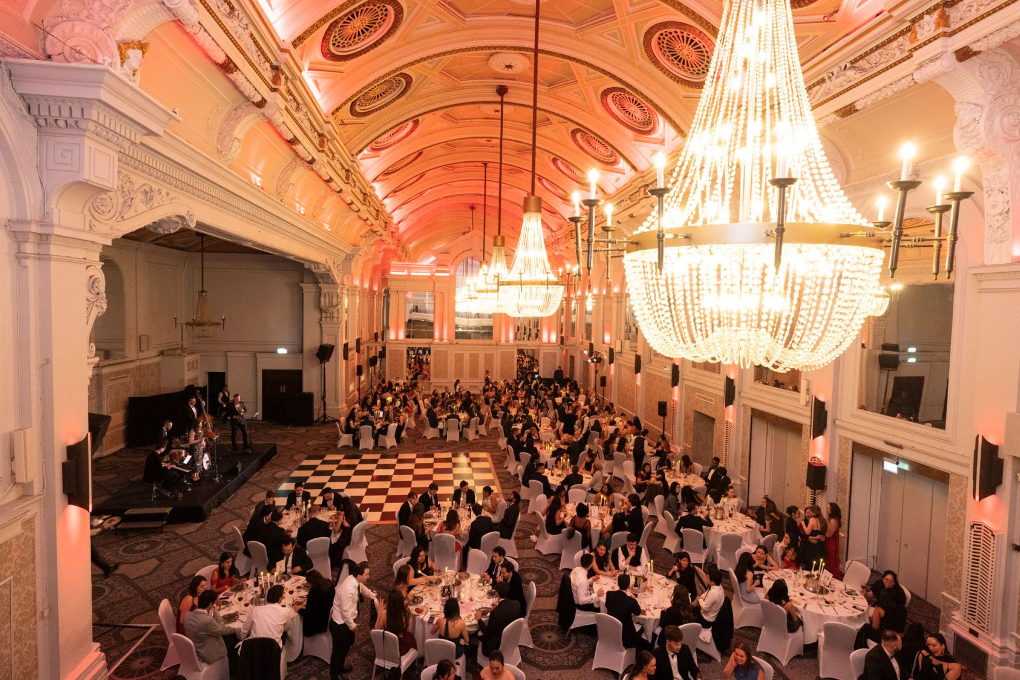 SPP Gala 2026