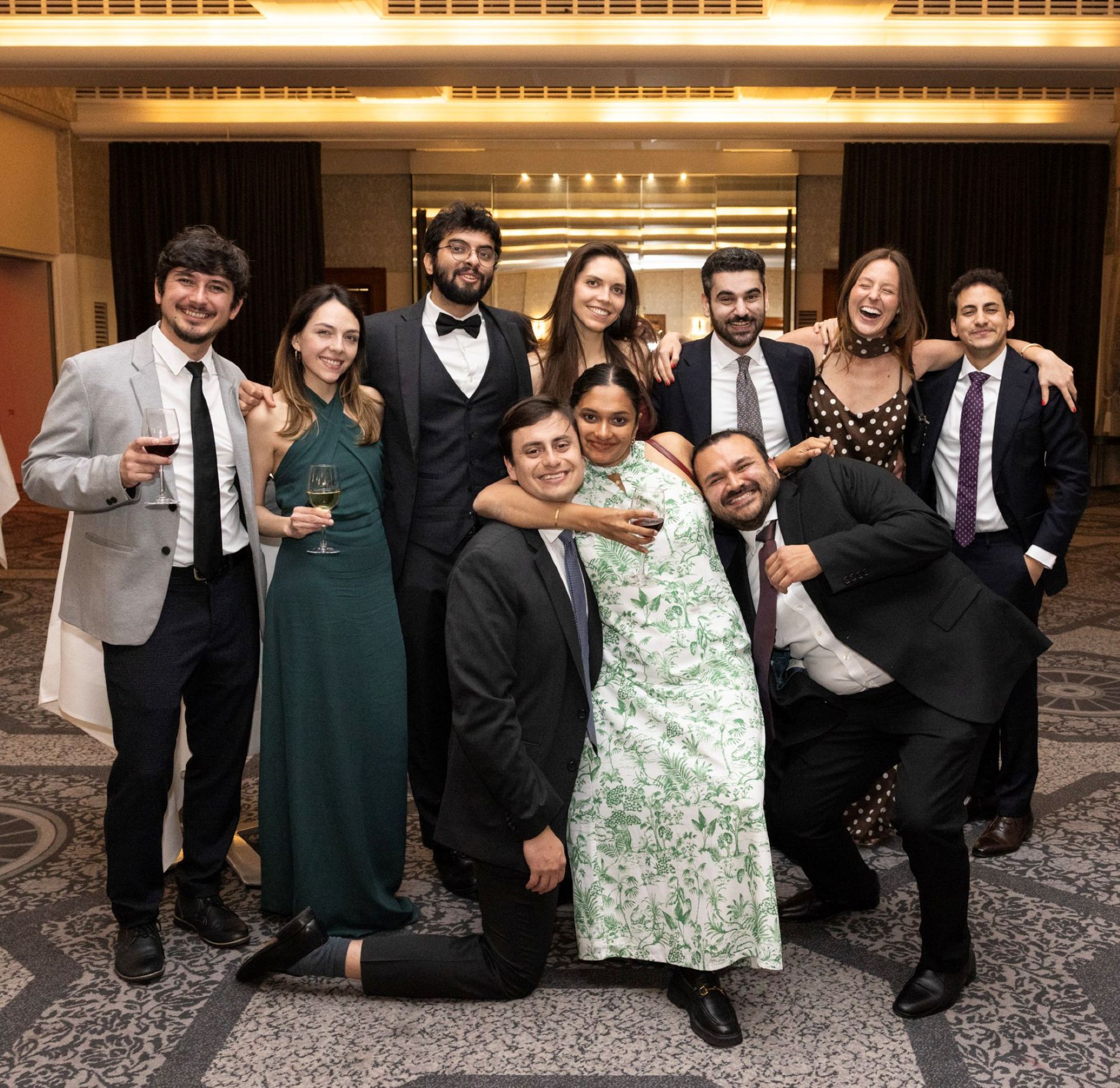 SPP Gala 2026