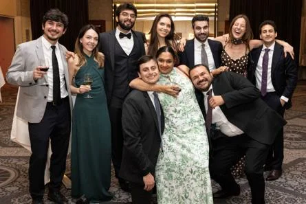SPP Gala 2026