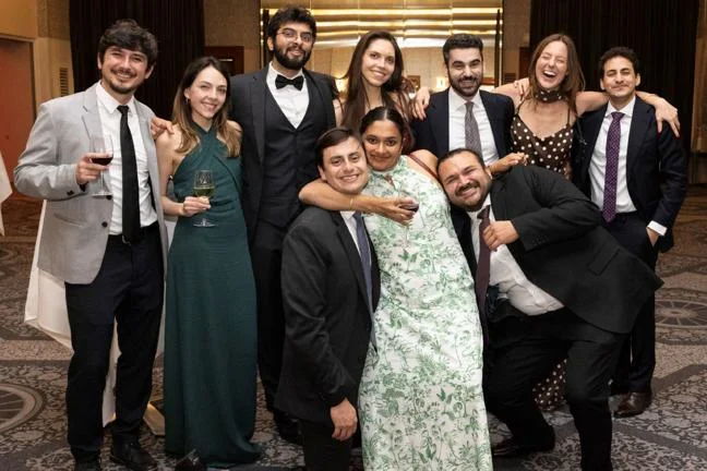 SPP Gala 2026