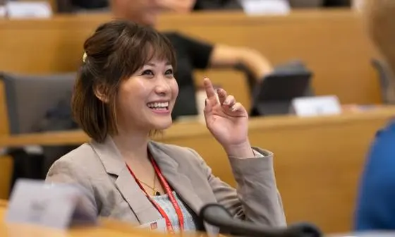 20220908-lse-024b.xf6f44938 (1)