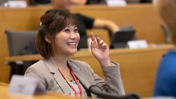 20220908-lse-024b.xf6f44938 (1)