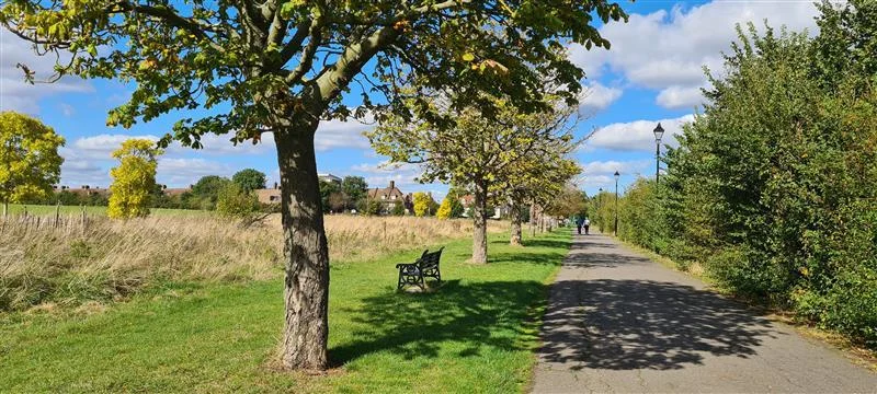 Park
